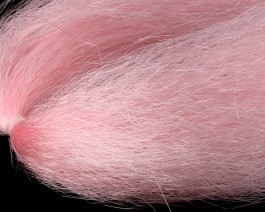 Slinky Hair, Light Pink